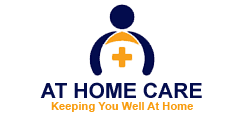 At Home Care