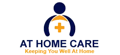 At Home Care